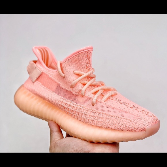 yeezy 35 v2